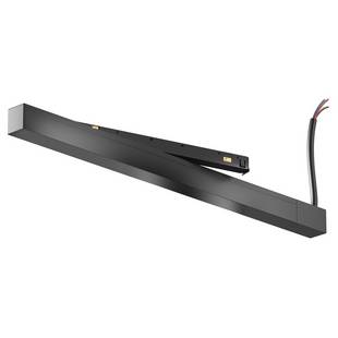 Блок питания MAYTONI POWER SUPPLY EXILITY X 48V 150W IP20 TRX239DR-150B