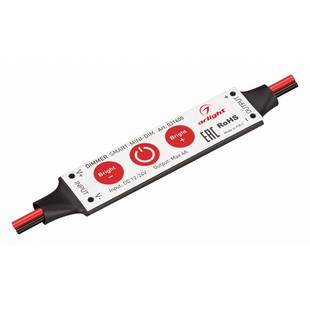 Контроллер ARLIGHT COMFORT 31600