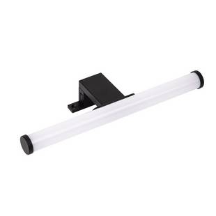 Подсветка для зеркал ARTE LAMP ORIZZONE A2935AP-1BK