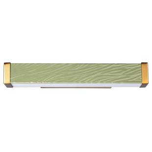 Бра ODEON LIGHT RIVIERA 5450/10WLA