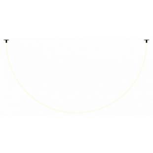 Подвес MAYTONI TAU MOD146PL-L40B3K