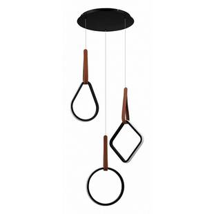 Подвес ST LUCE SHAPE SL6131.403.36
