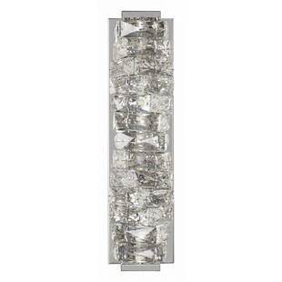 Бра LOFT IT MONAСO 10186W