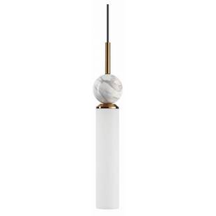 Подвес ODEON LIGHT LOLLA 4359/1
