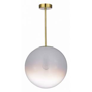 Подвес ST LUCE CASSIUS SL1190.212.01