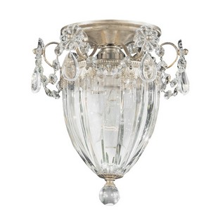 Люстра потолочная SCHONBEK BAGATELLE 1239-48
