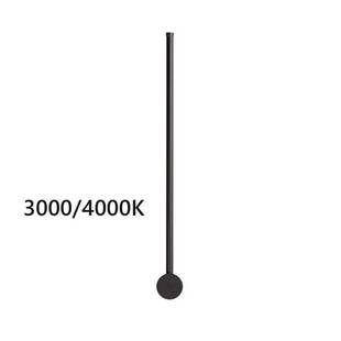 Бра ODEON LIGHT HIGHTECH 4335/12WLP