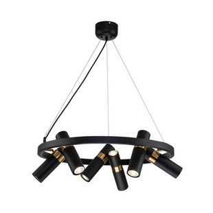 Люстра подвесная FAVOURITE LIGHT POINT 2997-6P