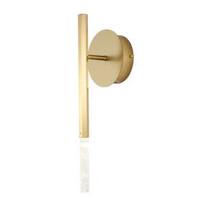 Бра DELIGHT COLLECTION OMW0929 OMW0929-1 gold