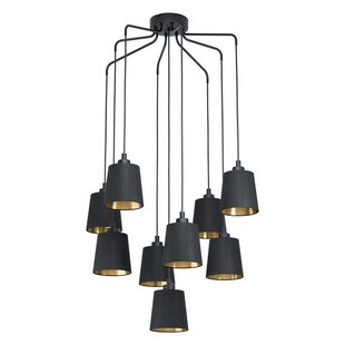 Подвес EGLO BERNABETTA 39739
