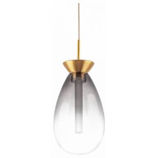 Подвес LIGHTSTAR COLORE 805118