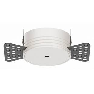 Основание для светильника MAYTONI ACCESSORIES FOR PENDANT PA001-TRS-W