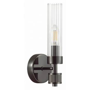 Бра LUMION KAMILLA 5275/1W
