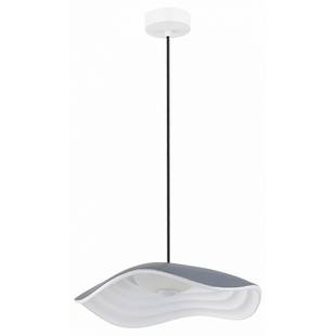 Подвес ST LUCE OASIS SL6208.701.12