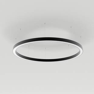 Подвес ARLIGHT SP-LINE-HANG-ARC 034007(2)