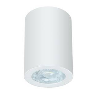 Спот ARTE LAMP TINO A1468PL-1WH
