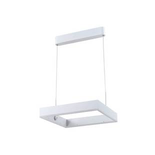 Подвес MODERLI STRAIGHT V2450-PL