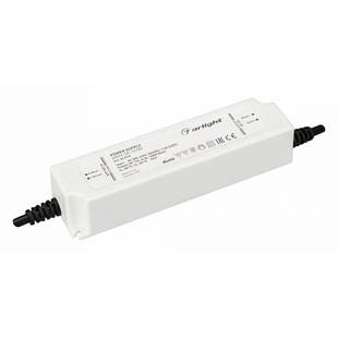 Блок питания ARLIGHT ARPV-SP 12V 100W IP67 41915