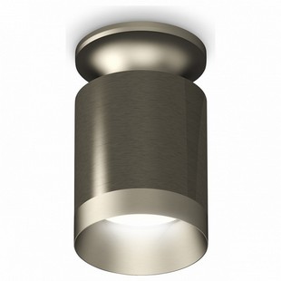 Спот AMBRELLA LIGHT TECHNO SPOT 209 XS6303120