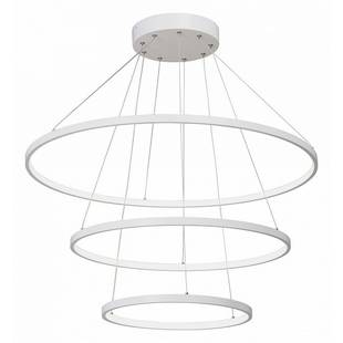Подвес VITALUCE V04600 V04600-03/3S