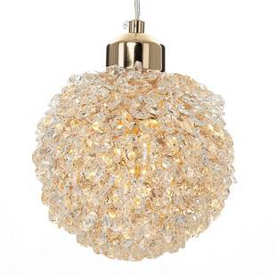Подвес CITILUX CLOUDY CL323012
