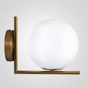 Бра IMPERIUMLOFT FLEXIC LIGHTS FAMILY MICHAEL ANASTASSIADES 73679-22