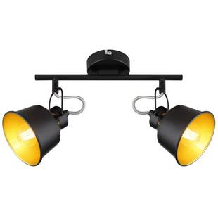 Спот RIVOLI EVELYN Б0055368