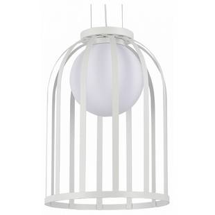 Подвес ST LUCE NORDIC SL6129.503.01