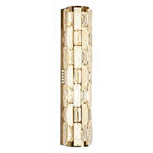 Бра STILFORT GABBANA 4014/03/01W