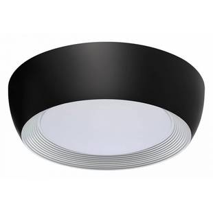 Светильник потолочный СОНЕКС CRONUS 7716/54L