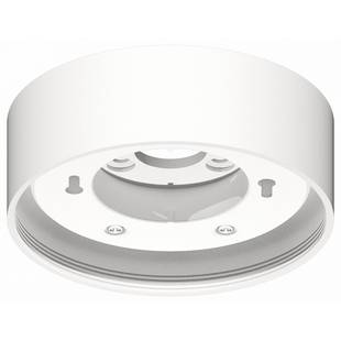 Спот AMBRELLA LIGHT C C8101