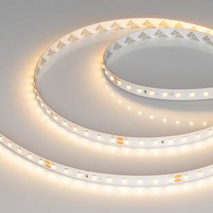 Лента LED RT-A90 4,8 W/m 24V IP20 2835/90 2700K 10mm (5м) 38777 ARLIGHT