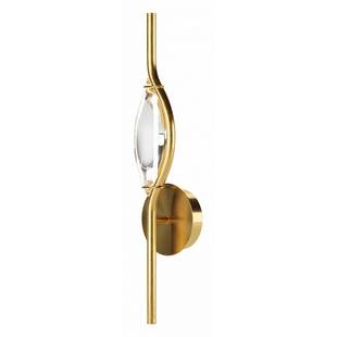 Бра MAYTONI FORESIGHT MOD347WL-L8BS3K