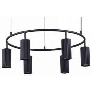 Подвес ST LUCE KENDO SL1213.403.06