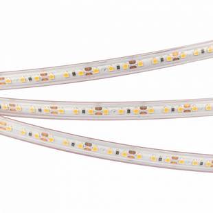 Лента LED RTW-PS-A120 9,6 W/m 12V IP67 2835/120 4000K 10mm (5м) 022319(2) ARLIGHT