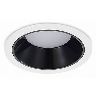 Светильник встраиваемый ST LUCE ST755 ST755.438.07