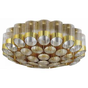 Люстра потолочная ST LUCE ACCORD SL1662.302.19