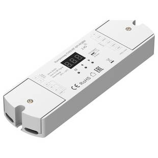 Контроллер MAYTONI SPI 711009
