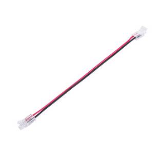 Коннектор ARTE LAMP STRIP-ACCESSORIES A31-05-1CCT