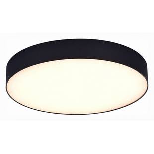 Светильник потолочный ST LUCE ST606 ST606.432.36
