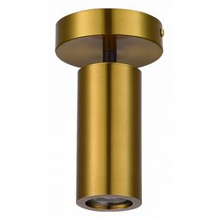 Спот ST LUCE TALIA SL1215.402.01