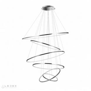 Подвес ILEDEX AXIS XT04-D1200 CR