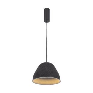 Подвес MODERLI WELLI V11098-PL