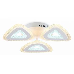Люстра потолочная AMBRELLA LIGHT ACRYLICA ORIGINAL FA4018