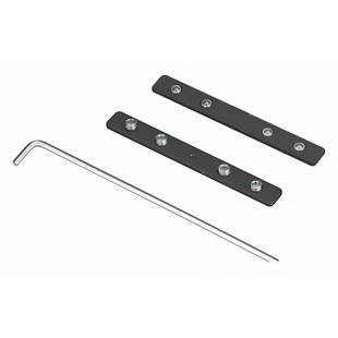 Коннектор прямой ARLIGHT FLEX 34069