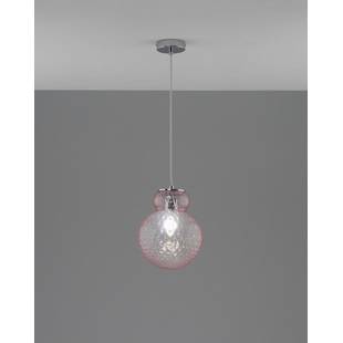 Подвес MODERLI LOREL V11165-1P