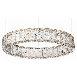 Подвес ODEON LIGHT VERSION 5071/100L