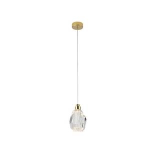 Подвес NEWPORT 8340 8341/S gold