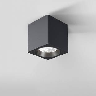 Спот ELEKTROSTANDARD MATRIX a065287