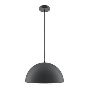 Подвес MAYTONI BASIC COLORS MOD168PL-01B